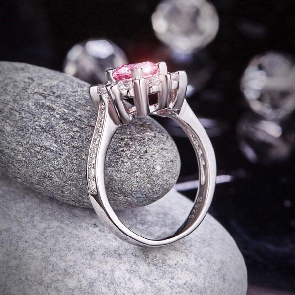 #diamondring, #luxuryjewelry, #dbejewelry , #diamonds, #onlineboutique, #dbejewels, #engagement, #ruby, #mensjewelry, #cuban, #kaysfinejewelry, #diamond, #jewelry, #accessories, #finejewelry, #necklace, #bracelet, #earrings, #ring, #cheapjewelry, #rimorjewelry, #gold, #giftidea, #moissanite, #sterlingsilver , #brillancefinejewelry , #bridalJEWELRY, #weddingplans, #celebrities, #freshwaterpearls, #Budgetbride