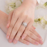 #diamondring, #luxuryjewelry, #dbejewelry , #diamonds, #onlineboutique, #dbejewels, #engagement, #ruby, #mensjewelry, #cuban, #kaysfinejewelry, #diamond, #jewelry, #accessories, #finejewelry, #necklace, #bracelet, #earrings, #ring, #cheapjewelry, #rimorjewelry, #gold, #giftidea, #moissanite, #sterlingsilver , #brillancefinejewelry , #bridalJEWELRY, #weddingplans, #celebrities, #freshwaterpearls, #Budgetbride