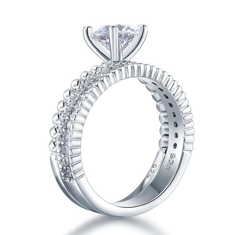 #diamondring, #luxuryjewelry, #dbejewelry , #diamonds, #onlineboutique, #dbejewels, #engagement, #ruby, #mensjewelry, #cuban, #kaysfinejewelry, #diamond, #jewelry, #accessories, #finejewelry, #necklace, #bracelet, #earrings, #ring, #cheapjewelry, #rimorjewelry, #gold, #giftidea, #moissanite, #sterlingsilver , #brillancefinejewelry , #bridalJEWELRY, #weddingplans, #celebrities, #freshwaterpearls, #Budgetbride