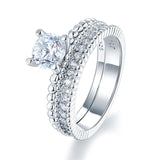 #diamondring, #luxuryjewelry, #dbejewelry , #diamonds, #onlineboutique, #dbejewels, #engagement, #ruby, #mensjewelry, #cuban, #kaysfinejewelry, #diamond, #jewelry, #accessories, #finejewelry, #necklace, #bracelet, #earrings, #ring, #cheapjewelry, #rimorjewelry, #gold, #giftidea, #moissanite, #sterlingsilver , #brillancefinejewelry , #bridalJEWELRY, #weddingplans, #celebrities, #freshwaterpearls, #Budgetbride