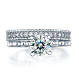 #diamondring, #luxuryjewelry, #dbejewelry , #diamonds, #onlineboutique, #dbejewels, #engagement, #ruby, #mensjewelry, #cuban, #kaysfinejewelry, #diamond, #jewelry, #accessories, #finejewelry, #necklace, #bracelet, #earrings, #ring, #cheapjewelry, #rimorjewelry, #gold, #giftidea, #moissanite, #sterlingsilver , #brillancefinejewelry , #bridalJEWELRY, #weddingplans, #celebrities, #freshwaterpearls, #Budgetbride
