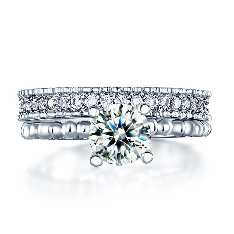 #diamondring, #luxuryjewelry, #dbejewelry , #diamonds, #onlineboutique, #dbejewels, #engagement, #ruby, #mensjewelry, #cuban, #kaysfinejewelry, #diamond, #jewelry, #accessories, #finejewelry, #necklace, #bracelet, #earrings, #ring, #cheapjewelry, #rimorjewelry, #gold, #giftidea, #moissanite, #sterlingsilver , #brillancefinejewelry , #bridalJEWELRY, #weddingplans, #celebrities, #freshwaterpearls, #Budgetbride