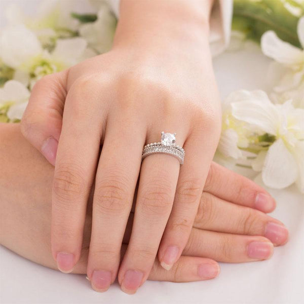 #diamondring, #luxuryjewelry, #dbejewelry , #diamonds, #onlineboutique, #dbejewels, #engagement, #ruby, #mensjewelry, #cuban, #kaysfinejewelry, #diamond, #jewelry, #accessories, #finejewelry, #necklace, #bracelet, #earrings, #ring, #cheapjewelry, #rimorjewelry, #gold, #giftidea, #moissanite, #sterlingsilver , #brillancefinejewelry , #bridalJEWELRY, #weddingplans, #celebrities, #freshwaterpearls, #Budgetbride