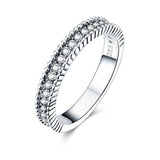 #diamondring, #luxuryjewelry, #dbejewelry , #diamonds, #onlineboutique, #dbejewels, #engagement, #ruby, #mensjewelry, #cuban, #kaysfinejewelry, #diamond, #jewelry, #accessories, #finejewelry, #necklace, #bracelet, #earrings, #ring, #cheapjewelry, #rimorjewelry, #gold, #giftidea, #moissanite, #sterlingsilver , #brillancefinejewelry , #bridalJEWELRY, #weddingplans, #celebrities, #freshwaterpearls, #Budgetbride