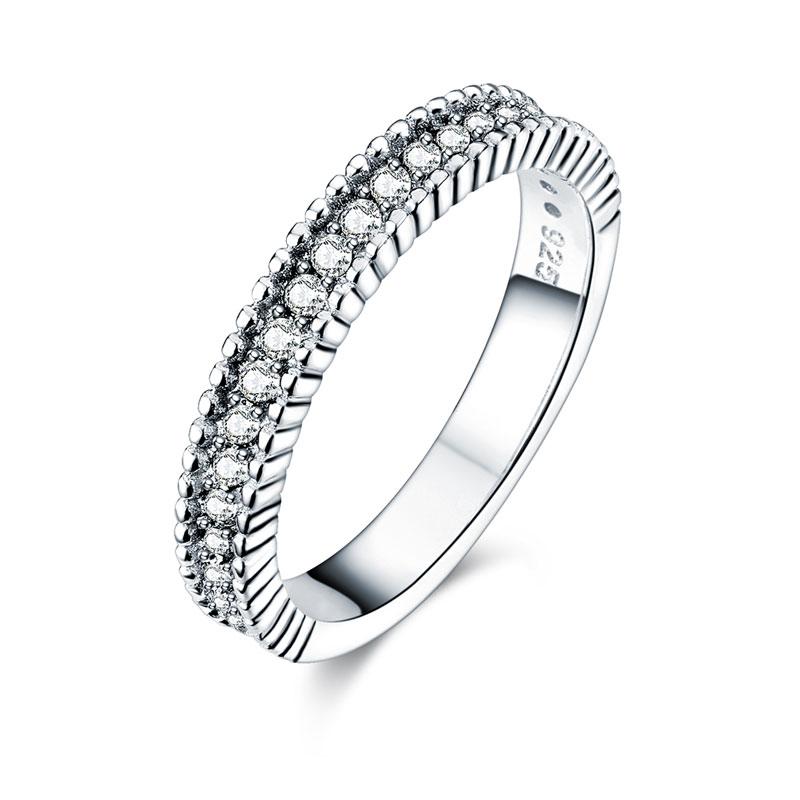 #diamondring, #luxuryjewelry, #dbejewelry , #diamonds, #onlineboutique, #dbejewels, #engagement, #ruby, #mensjewelry, #cuban, #kaysfinejewelry, #diamond, #jewelry, #accessories, #finejewelry, #necklace, #bracelet, #earrings, #ring, #cheapjewelry, #rimorjewelry, #gold, #giftidea, #moissanite, #sterlingsilver , #brillancefinejewelry , #bridalJEWELRY, #weddingplans, #celebrities, #freshwaterpearls, #Budgetbride