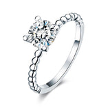#diamondring, #luxuryjewelry, #dbejewelry , #diamonds, #onlineboutique, #dbejewels, #engagement, #ruby, #mensjewelry, #cuban, #kaysfinejewelry, #diamond, #jewelry, #accessories, #finejewelry, #necklace, #bracelet, #earrings, #ring, #cheapjewelry, #rimorjewelry, #gold, #giftidea, #moissanite, #sterlingsilver , #brillancefinejewelry , #bridalJEWELRY, #weddingplans, #celebrities, #freshwaterpearls, #Budgetbride