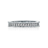 #diamondring, #luxuryjewelry, #dbejewelry , #diamonds, #onlineboutique, #dbejewels, #engagement, #ruby, #mensjewelry, #cuban, #kaysfinejewelry, #diamond, #jewelry, #accessories, #finejewelry, #necklace, #bracelet, #earrings, #ring, #cheapjewelry, #rimorjewelry, #gold, #giftidea, #moissanite, #sterlingsilver , #brillancefinejewelry , #bridalJEWELRY, #weddingplans, #celebrities, #freshwaterpearls, #Budgetbride