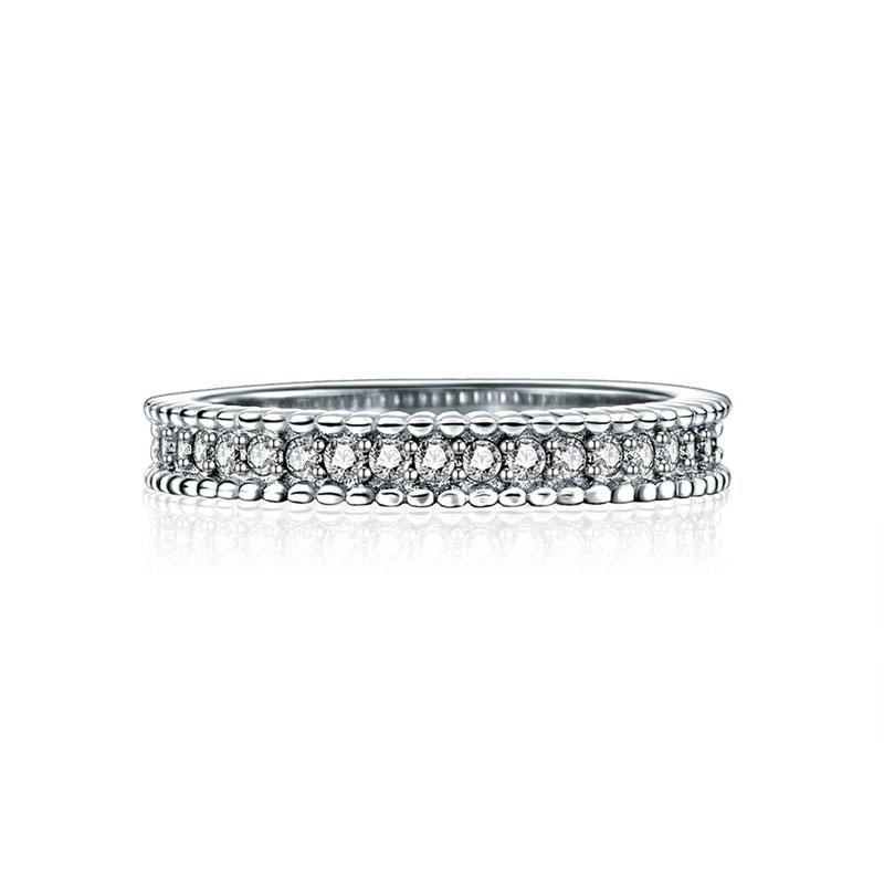 #diamondring, #luxuryjewelry, #dbejewelry , #diamonds, #onlineboutique, #dbejewels, #engagement, #ruby, #mensjewelry, #cuban, #kaysfinejewelry, #diamond, #jewelry, #accessories, #finejewelry, #necklace, #bracelet, #earrings, #ring, #cheapjewelry, #rimorjewelry, #gold, #giftidea, #moissanite, #sterlingsilver , #brillancefinejewelry , #bridalJEWELRY, #weddingplans, #celebrities, #freshwaterpearls, #Budgetbride
