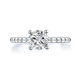 #diamondring, #luxuryjewelry, #dbejewelry , #diamonds, #onlineboutique, #dbejewels, #engagement, #ruby, #mensjewelry, #cuban, #kaysfinejewelry, #diamond, #jewelry, #accessories, #finejewelry, #necklace, #bracelet, #earrings, #ring, #cheapjewelry, #rimorjewelry, #gold, #giftidea, #moissanite, #sterlingsilver , #brillancefinejewelry , #bridalJEWELRY, #weddingplans, #celebrities, #freshwaterpearls, #Budgetbride