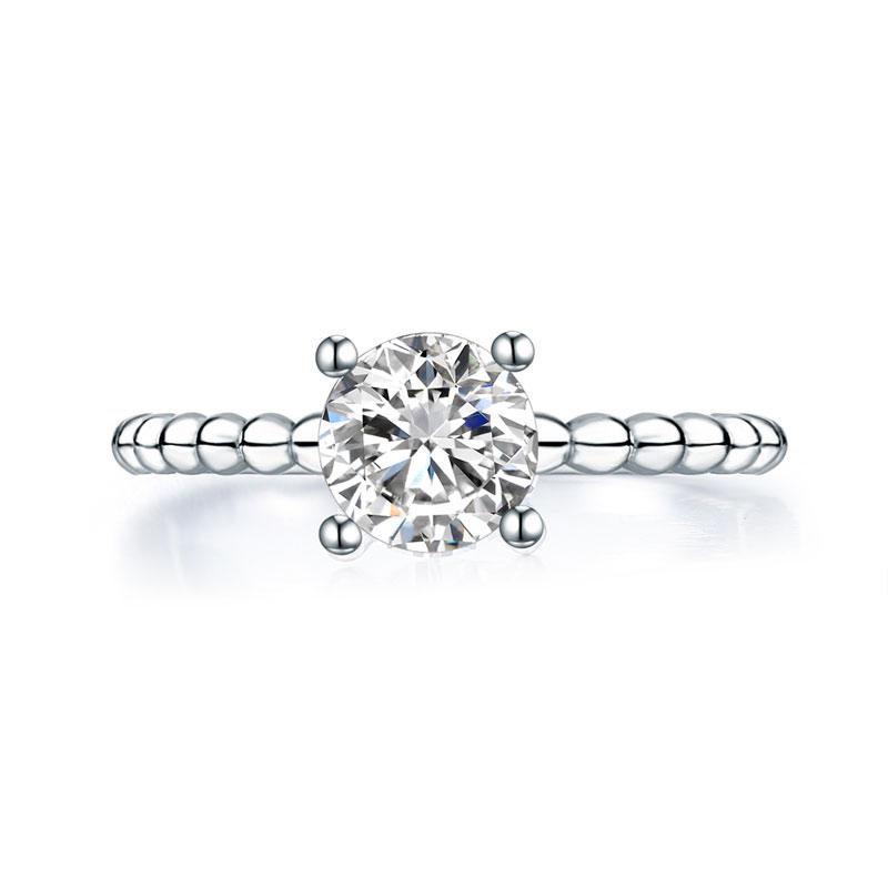 #diamondring, #luxuryjewelry, #dbejewelry , #diamonds, #onlineboutique, #dbejewels, #engagement, #ruby, #mensjewelry, #cuban, #kaysfinejewelry, #diamond, #jewelry, #accessories, #finejewelry, #necklace, #bracelet, #earrings, #ring, #cheapjewelry, #rimorjewelry, #gold, #giftidea, #moissanite, #sterlingsilver , #brillancefinejewelry , #bridalJEWELRY, #weddingplans, #celebrities, #freshwaterpearls, #Budgetbride