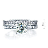 #diamondring, #luxuryjewelry, #dbejewelry , #diamonds, #onlineboutique, #dbejewels, #engagement, #ruby, #mensjewelry, #cuban, #kaysfinejewelry, #diamond, #jewelry, #accessories, #finejewelry, #necklace, #bracelet, #earrings, #ring, #cheapjewelry, #rimorjewelry, #gold, #giftidea, #moissanite, #sterlingsilver , #brillancefinejewelry , #bridalJEWELRY, #weddingplans, #celebrities, #freshwaterpearls, #Budgetbride