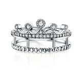 #diamondring, #luxuryjewelry, #dbejewelry , #diamonds, #onlineboutique, #dbejewels, #engagement, #ruby, #mensjewelry, #cuban, #kaysfinejewelry, #diamond, #jewelry, #accessories, #finejewelry, #necklace, #bracelet, #earrings, #ring, #cheapjewelry, #rimorjewelry, #gold, #giftidea, #moissanite, #sterlingsilver , #brillancefinejewelry , #bridalJEWELRY, #weddingplans, #celebrities, #freshwaterpearls, #Budgetbride