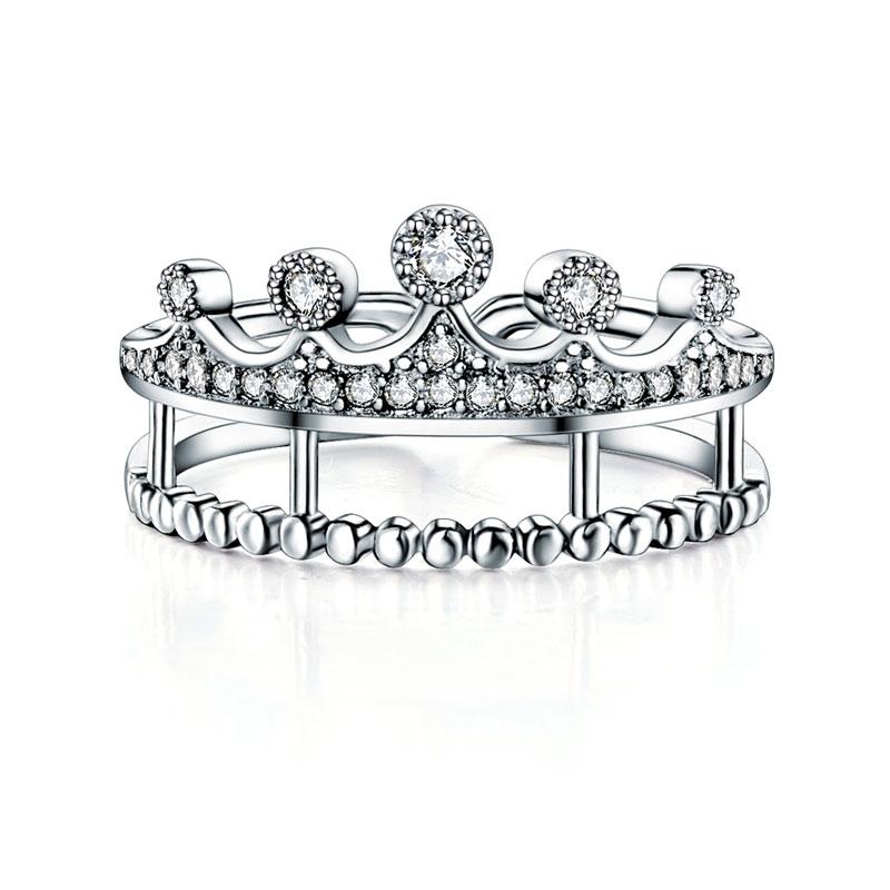#diamondring, #luxuryjewelry, #dbejewelry , #diamonds, #onlineboutique, #dbejewels, #engagement, #ruby, #mensjewelry, #cuban, #kaysfinejewelry, #diamond, #jewelry, #accessories, #finejewelry, #necklace, #bracelet, #earrings, #ring, #cheapjewelry, #rimorjewelry, #gold, #giftidea, #moissanite, #sterlingsilver , #brillancefinejewelry , #bridalJEWELRY, #weddingplans, #celebrities, #freshwaterpearls, #Budgetbride