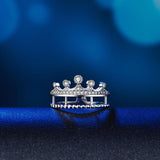 #diamondring, #luxuryjewelry, #dbejewelry , #diamonds, #onlineboutique, #dbejewels, #engagement, #ruby, #mensjewelry, #cuban, #kaysfinejewelry, #diamond, #jewelry, #accessories, #finejewelry, #necklace, #bracelet, #earrings, #ring, #cheapjewelry, #rimorjewelry, #gold, #giftidea, #moissanite, #sterlingsilver , #brillancefinejewelry , #bridalJEWELRY, #weddingplans, #celebrities, #freshwaterpearls, #Budgetbride