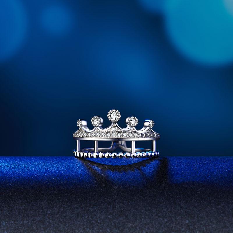 #diamondring, #luxuryjewelry, #dbejewelry , #diamonds, #onlineboutique, #dbejewels, #engagement, #ruby, #mensjewelry, #cuban, #kaysfinejewelry, #diamond, #jewelry, #accessories, #finejewelry, #necklace, #bracelet, #earrings, #ring, #cheapjewelry, #rimorjewelry, #gold, #giftidea, #moissanite, #sterlingsilver , #brillancefinejewelry , #bridalJEWELRY, #weddingplans, #celebrities, #freshwaterpearls, #Budgetbride