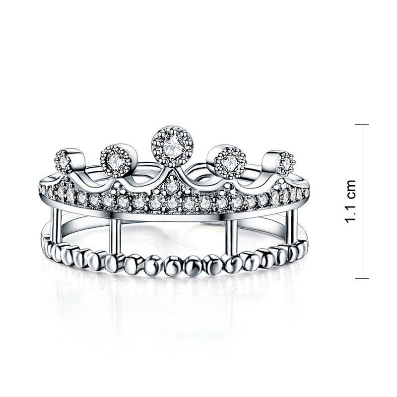 #diamondring, #luxuryjewelry, #dbejewelry , #diamonds, #onlineboutique, #dbejewels, #engagement, #ruby, #mensjewelry, #cuban, #kaysfinejewelry, #diamond, #jewelry, #accessories, #finejewelry, #necklace, #bracelet, #earrings, #ring, #cheapjewelry, #rimorjewelry, #gold, #giftidea, #moissanite, #sterlingsilver , #brillancefinejewelry , #bridalJEWELRY, #weddingplans, #celebrities, #freshwaterpearls, #Budgetbride