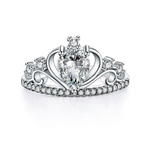 #diamondring, #luxuryjewelry, #dbejewelry , #diamonds, #onlineboutique, #dbejewels, #engagement, #ruby, #mensjewelry, #cuban, #kaysfinejewelry, #diamond, #jewelry, #accessories, #finejewelry, #necklace, #bracelet, #earrings, #ring, #cheapjewelry, #rimorjewelry, #gold, #giftidea, #moissanite, #sterlingsilver , #brillancefinejewelry , #bridalJEWELRY, #weddingplans, #celebrities, #freshwaterpearls, #Budgetbride