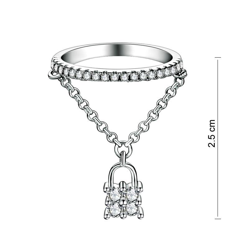 Engagement Ring, White Sapphire Ring, Discount Ring, diamond, jewelry, promise ring, dbejewels, cheap jewelry, costume jewelry, cheap jewelry, faux diamond, affordable diamond, sterling silver 
