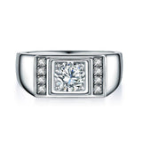 #diamondring, #luxxlyjewelry, #dbljewelry , #diamonds, #onlineboutique, #dbejewels, #engagement, #ruby, #mensjewelry, #cuban, #kaysfinejewelry, #diamond, #jewelry, #accessories, #finejewelry, #necklace, #bracelet, #earrings, #ring, #cheapjewelry, #rimorjewelry, #gold, #giftidea, #moissanite, #sterlingsilver , #brillancefinejewelry , #bridalJEWELRY, #weddingplans, #celebrities, #freshwaterpearls, #Budgetbride