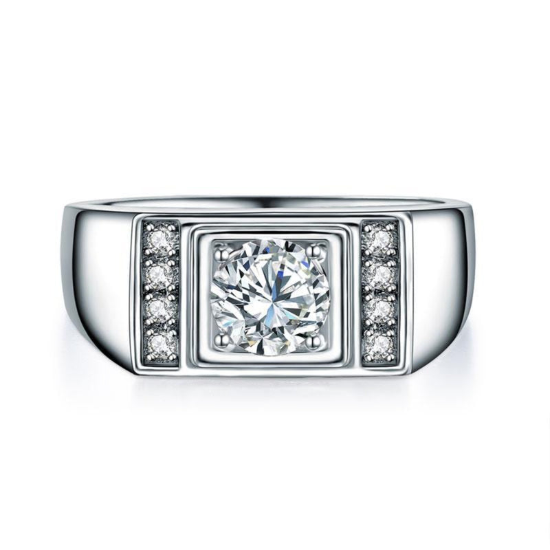 #diamondring, #luxxlyjewelry, #dbljewelry , #diamonds, #onlineboutique, #dbejewels, #engagement, #ruby, #mensjewelry, #cuban, #kaysfinejewelry, #diamond, #jewelry, #accessories, #finejewelry, #necklace, #bracelet, #earrings, #ring, #cheapjewelry, #rimorjewelry, #gold, #giftidea, #moissanite, #sterlingsilver , #brillancefinejewelry , #bridalJEWELRY, #weddingplans, #celebrities, #freshwaterpearls, #Budgetbride