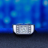 #diamondring, #luxxlyjewelry, #dbljewelry , #diamonds, #onlineboutique, #dbejewels, #engagement, #ruby, #mensjewelry, #cuban, #kaysfinejewelry, #diamond, #jewelry, #accessories, #finejewelry, #necklace, #bracelet, #earrings, #ring, #cheapjewelry, #rimorjewelry, #gold, #giftidea, #moissanite, #sterlingsilver , #brillancefinejewelry , #bridalJEWELRY, #weddingplans, #celebrities, #freshwaterpearls, #Budgetbride