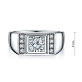 #diamondring, #luxxlyjewelry, #dbljewelry , #diamonds, #onlineboutique, #dbejewels, #engagement, #ruby, #mensjewelry, #cuban, #kaysfinejewelry, #diamond, #jewelry, #accessories, #finejewelry, #necklace, #bracelet, #earrings, #ring, #cheapjewelry, #rimorjewelry, #gold, #giftidea, #moissanite, #sterlingsilver , #brillancefinejewelry , #bridalJEWELRY, #weddingplans, #celebrities, #freshwaterpearls, #Budgetbride