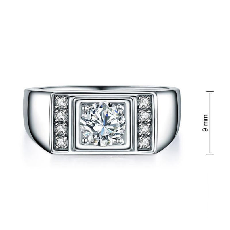 #diamondring, #luxxlyjewelry, #dbljewelry , #diamonds, #onlineboutique, #dbejewels, #engagement, #ruby, #mensjewelry, #cuban, #kaysfinejewelry, #diamond, #jewelry, #accessories, #finejewelry, #necklace, #bracelet, #earrings, #ring, #cheapjewelry, #rimorjewelry, #gold, #giftidea, #moissanite, #sterlingsilver , #brillancefinejewelry , #bridalJEWELRY, #weddingplans, #celebrities, #freshwaterpearls, #Budgetbride