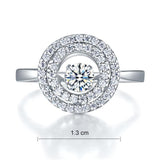 #diamondring, #luxuryjewelry, #dbejewelry , #diamonds, #onlineboutique, #dbejewels, #engagement, #ruby, #mensjewelry, #cuban, #kaysfinejewelry, #diamond, #jewelry, #accessories, #finejewelry, #necklace, #bracelet, #earrings, #ring, #cheapjewelry, #rimorjewelry, #gold, #giftidea, #moissanite, #sterlingsilver , #brillancefinejewelry , #bridalJEWELRY, #weddingplans, #celebrities, #freshwaterpearls, #Budgetbride