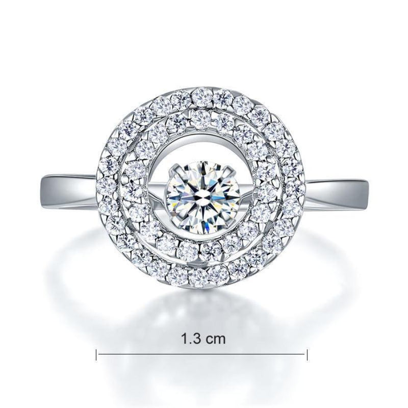 #diamondring, #luxuryjewelry, #dbejewelry , #diamonds, #onlineboutique, #dbejewels, #engagement, #ruby, #mensjewelry, #cuban, #kaysfinejewelry, #diamond, #jewelry, #accessories, #finejewelry, #necklace, #bracelet, #earrings, #ring, #cheapjewelry, #rimorjewelry, #gold, #giftidea, #moissanite, #sterlingsilver , #brillancefinejewelry , #bridalJEWELRY, #weddingplans, #celebrities, #freshwaterpearls, #Budgetbride