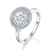 #diamondring, #luxuryjewelry, #dbejewelry , #diamonds, #onlineboutique, #dbejewels, #engagement, #ruby, #mensjewelry, #cuban, #kaysfinejewelry, #diamond, #jewelry, #accessories, #finejewelry, #necklace, #bracelet, #earrings, #ring, #cheapjewelry, #rimorjewelry, #gold, #giftidea, #moissanite, #sterlingsilver , #brillancefinejewelry , #bridalJEWELRY, #weddingplans, #celebrities, #freshwaterpearls, #Budgetbride