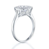 #diamondring, #luxuryjewelry, #dbejewelry , #diamonds, #onlineboutique, #dbejewels, #engagement, #ruby, #mensjewelry, #cuban, #kaysfinejewelry, #diamond, #jewelry, #accessories, #finejewelry, #necklace, #bracelet, #earrings, #ring, #cheapjewelry, #rimorjewelry, #gold, #giftidea, #moissanite, #sterlingsilver , #brillancefinejewelry , #bridalJEWELRY, #weddingplans, #celebrities, #freshwaterpearls, #Budgetbride
