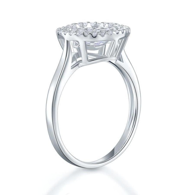 #diamondring, #luxuryjewelry, #dbejewelry , #diamonds, #onlineboutique, #dbejewels, #engagement, #ruby, #mensjewelry, #cuban, #kaysfinejewelry, #diamond, #jewelry, #accessories, #finejewelry, #necklace, #bracelet, #earrings, #ring, #cheapjewelry, #rimorjewelry, #gold, #giftidea, #moissanite, #sterlingsilver , #brillancefinejewelry , #bridalJEWELRY, #weddingplans, #celebrities, #freshwaterpearls, #Budgetbride