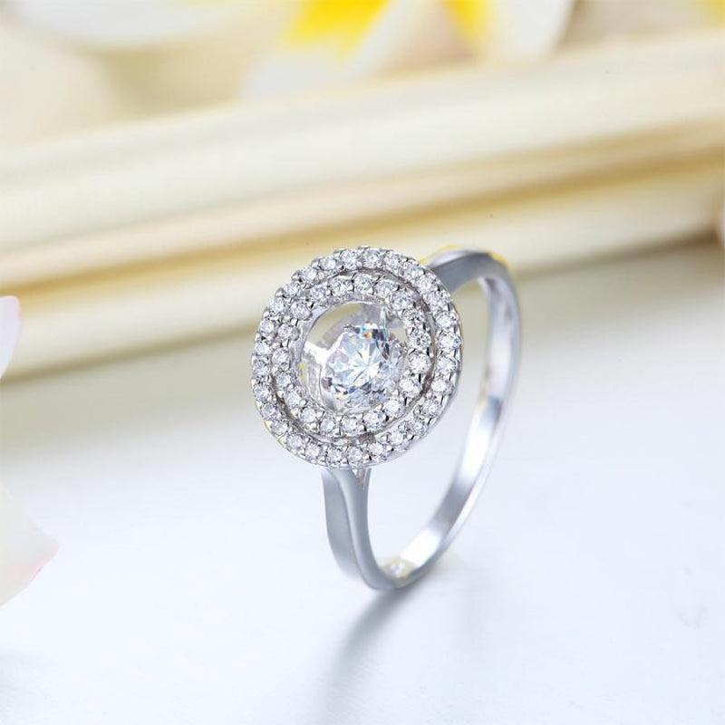 #diamondring, #luxuryjewelry, #dbejewelry , #diamonds, #onlineboutique, #dbejewels, #engagement, #ruby, #mensjewelry, #cuban, #kaysfinejewelry, #diamond, #jewelry, #accessories, #finejewelry, #necklace, #bracelet, #earrings, #ring, #cheapjewelry, #rimorjewelry, #gold, #giftidea, #moissanite, #sterlingsilver , #brillancefinejewelry , #bridalJEWELRY, #weddingplans, #celebrities, #freshwaterpearls, #Budgetbride
