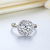 #diamondring, #luxuryjewelry, #dbejewelry , #diamonds, #onlineboutique, #dbejewels, #engagement, #ruby, #mensjewelry, #cuban, #kaysfinejewelry, #diamond, #jewelry, #accessories, #finejewelry, #necklace, #bracelet, #earrings, #ring, #cheapjewelry, #rimorjewelry, #gold, #giftidea, #moissanite, #sterlingsilver , #brillancefinejewelry , #bridalJEWELRY, #weddingplans, #celebrities, #freshwaterpearls, #Budgetbride