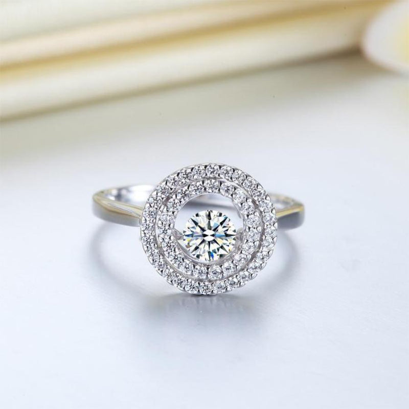 #diamondring, #luxuryjewelry, #dbejewelry , #diamonds, #onlineboutique, #dbejewels, #engagement, #ruby, #mensjewelry, #cuban, #kaysfinejewelry, #diamond, #jewelry, #accessories, #finejewelry, #necklace, #bracelet, #earrings, #ring, #cheapjewelry, #rimorjewelry, #gold, #giftidea, #moissanite, #sterlingsilver , #brillancefinejewelry , #bridalJEWELRY, #weddingplans, #celebrities, #freshwaterpearls, #Budgetbride