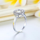 #diamondring, #luxuryjewelry, #dbejewelry , #diamonds, #onlineboutique, #dbejewels, #engagement, #ruby, #mensjewelry, #cuban, #kaysfinejewelry, #diamond, #jewelry, #accessories, #finejewelry, #necklace, #bracelet, #earrings, #ring, #cheapjewelry, #rimorjewelry, #gold, #giftidea, #moissanite, #sterlingsilver , #brillancefinejewelry , #bridalJEWELRY, #weddingplans, #celebrities, #freshwaterpearls, #Budgetbride