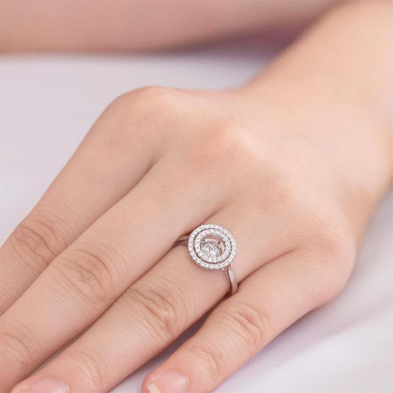 #diamondring, #luxuryjewelry, #dbejewelry , #diamonds, #onlineboutique, #dbejewels, #engagement, #ruby, #mensjewelry, #cuban, #kaysfinejewelry, #diamond, #jewelry, #accessories, #finejewelry, #necklace, #bracelet, #earrings, #ring, #cheapjewelry, #rimorjewelry, #gold, #giftidea, #moissanite, #sterlingsilver , #brillancefinejewelry , #bridalJEWELRY, #weddingplans, #celebrities, #freshwaterpearls, #Budgetbride