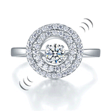 #diamondring, #luxuryjewelry, #dbejewelry , #diamonds, #onlineboutique, #dbejewels, #engagement, #ruby, #mensjewelry, #cuban, #kaysfinejewelry, #diamond, #jewelry, #accessories, #finejewelry, #necklace, #bracelet, #earrings, #ring, #cheapjewelry, #rimorjewelry, #gold, #giftidea, #moissanite, #sterlingsilver , #brillancefinejewelry , #bridalJEWELRY, #weddingplans, #celebrities, #freshwaterpearls, #Budgetbride