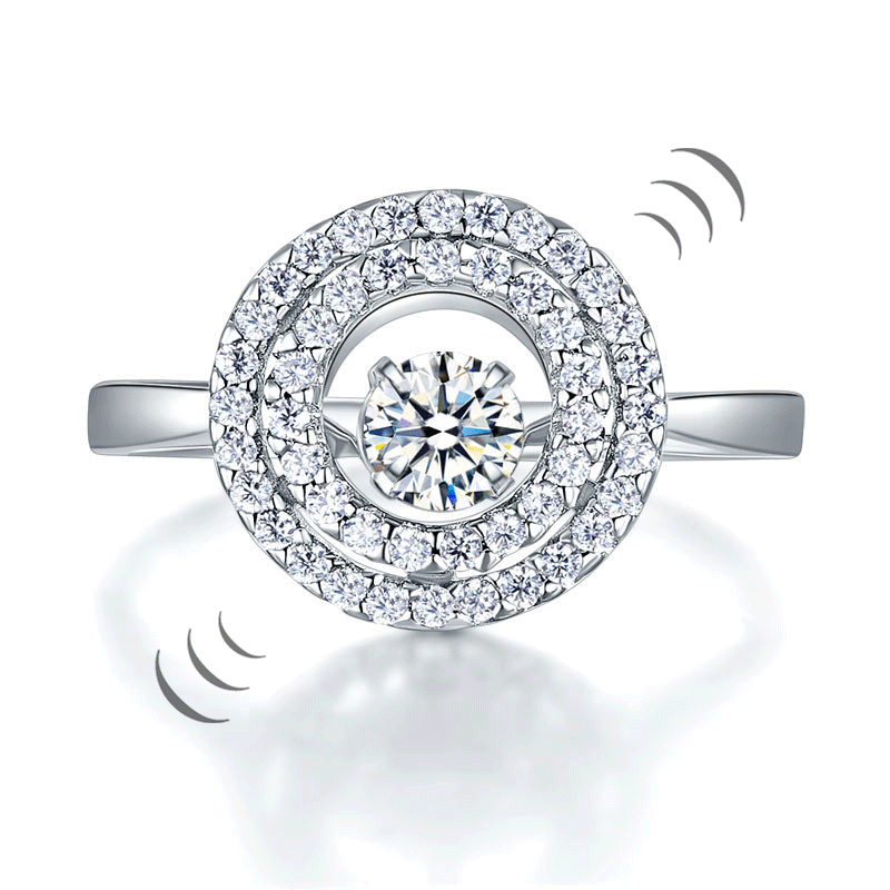 #diamondring, #luxuryjewelry, #dbejewelry , #diamonds, #onlineboutique, #dbejewels, #engagement, #ruby, #mensjewelry, #cuban, #kaysfinejewelry, #diamond, #jewelry, #accessories, #finejewelry, #necklace, #bracelet, #earrings, #ring, #cheapjewelry, #rimorjewelry, #gold, #giftidea, #moissanite, #sterlingsilver , #brillancefinejewelry , #bridalJEWELRY, #weddingplans, #celebrities, #freshwaterpearls, #Budgetbride