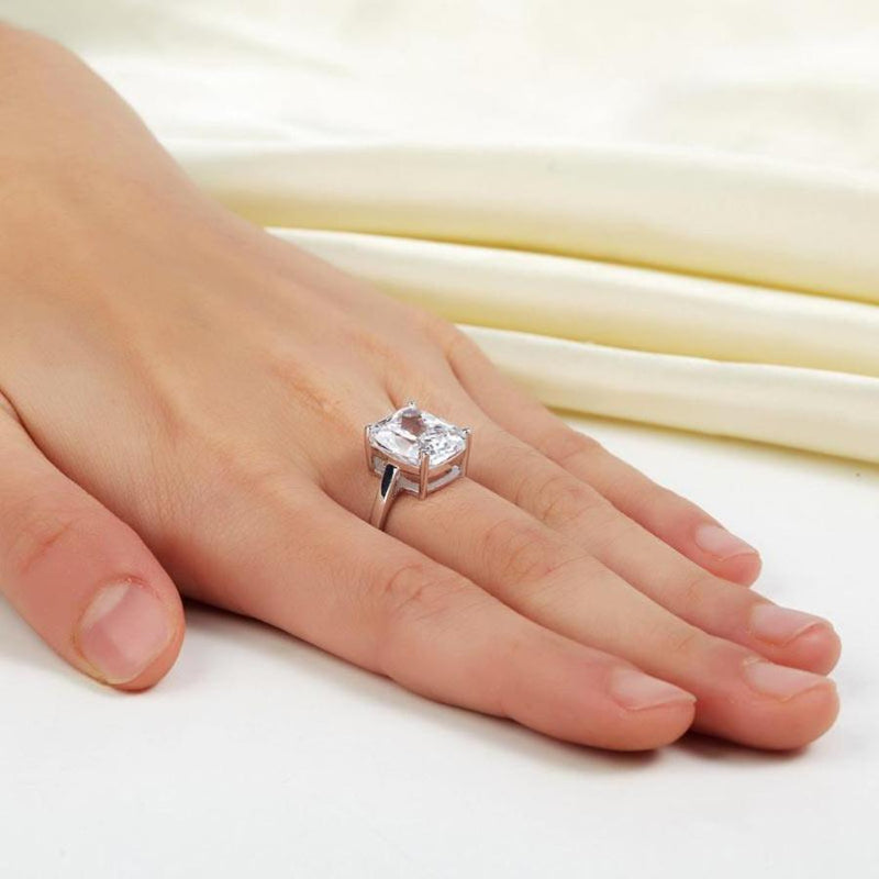 #diamondring, #luxxlyjewelry, #dbljewelry , #diamonds, #onlineboutique, #dbejewels, #engagement, #ruby, #mensjewelry, #cuban, #kaysfinejewelry, #diamond, #jewelry, #accessories, #finejewelry, #necklace, #bracelet, #earrings, #ring, #cheapjewelry, #rimorjewelry, #gold, #giftidea, #moissanite, #sterlingsilver , #brillancefinejewelry , #bridalJEWELRY, #weddingplans, #celebrities, #freshwaterpearls, #Budgetbride
