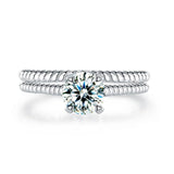 #diamondring, #luxuryjewelry, #dbejewelry , #diamonds, #onlineboutique, #dbejewels, #engagement, #ruby, #mensjewelry, #cuban, #kaysfinejewelry, #diamond, #jewelry, #accessories, #finejewelry, #necklace, #bracelet, #earrings, #ring, #cheapjewelry, #rimorjewelry, #gold, #giftidea, #moissanite, #sterlingsilver , #brillancefinejewelry , #bridalJEWELRY, #weddingplans, #celebrities, #freshwaterpearls, #Budgetbride