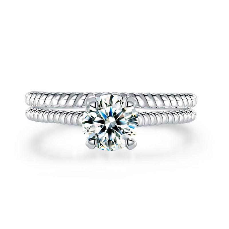 #diamondring, #luxuryjewelry, #dbejewelry , #diamonds, #onlineboutique, #dbejewels, #engagement, #ruby, #mensjewelry, #cuban, #kaysfinejewelry, #diamond, #jewelry, #accessories, #finejewelry, #necklace, #bracelet, #earrings, #ring, #cheapjewelry, #rimorjewelry, #gold, #giftidea, #moissanite, #sterlingsilver , #brillancefinejewelry , #bridalJEWELRY, #weddingplans, #celebrities, #freshwaterpearls, #Budgetbride