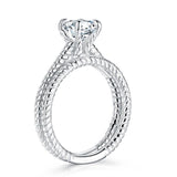 #diamondring, #luxuryjewelry, #dbejewelry , #diamonds, #onlineboutique, #dbejewels, #engagement, #ruby, #mensjewelry, #cuban, #kaysfinejewelry, #diamond, #jewelry, #accessories, #finejewelry, #necklace, #bracelet, #earrings, #ring, #cheapjewelry, #rimorjewelry, #gold, #giftidea, #moissanite, #sterlingsilver , #brillancefinejewelry , #bridalJEWELRY, #weddingplans, #celebrities, #freshwaterpearls, #Budgetbride