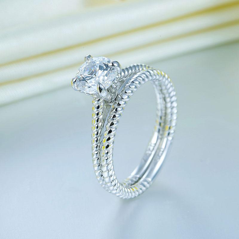 #diamondring, #luxuryjewelry, #dbejewelry , #diamonds, #onlineboutique, #dbejewels, #engagement, #ruby, #mensjewelry, #cuban, #kaysfinejewelry, #diamond, #jewelry, #accessories, #finejewelry, #necklace, #bracelet, #earrings, #ring, #cheapjewelry, #rimorjewelry, #gold, #giftidea, #moissanite, #sterlingsilver , #brillancefinejewelry , #bridalJEWELRY, #weddingplans, #celebrities, #freshwaterpearls, #Budgetbride