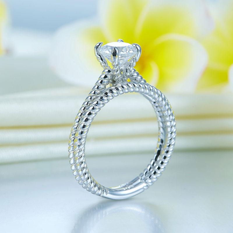 #diamondring, #luxuryjewelry, #dbejewelry , #diamonds, #onlineboutique, #dbejewels, #engagement, #ruby, #mensjewelry, #cuban, #kaysfinejewelry, #diamond, #jewelry, #accessories, #finejewelry, #necklace, #bracelet, #earrings, #ring, #cheapjewelry, #rimorjewelry, #gold, #giftidea, #moissanite, #sterlingsilver , #brillancefinejewelry , #bridalJEWELRY, #weddingplans, #celebrities, #freshwaterpearls, #Budgetbride