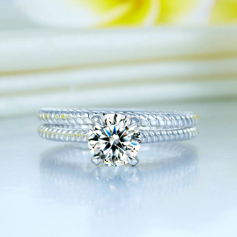 #diamondring, #luxuryjewelry, #dbejewelry , #diamonds, #onlineboutique, #dbejewels, #engagement, #ruby, #mensjewelry, #cuban, #kaysfinejewelry, #diamond, #jewelry, #accessories, #finejewelry, #necklace, #bracelet, #earrings, #ring, #cheapjewelry, #rimorjewelry, #gold, #giftidea, #moissanite, #sterlingsilver , #brillancefinejewelry , #bridalJEWELRY, #weddingplans, #celebrities, #freshwaterpearls, #Budgetbride