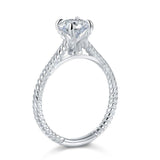 #diamondring, #luxuryjewelry, #dbejewelry , #diamonds, #onlineboutique, #dbejewels, #engagement, #ruby, #mensjewelry, #cuban, #kaysfinejewelry, #diamond, #jewelry, #accessories, #finejewelry, #necklace, #bracelet, #earrings, #ring, #cheapjewelry, #rimorjewelry, #gold, #giftidea, #moissanite, #sterlingsilver , #brillancefinejewelry , #bridalJEWELRY, #weddingplans, #celebrities, #freshwaterpearls, #Budgetbride