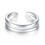 #diamondring, #luxxlyjewelry, #dbljewelry , #diamonds, #onlineboutique, #dbejewels, #engagement, #ruby, #mensjewelry, #cuban, #kaysfinejewelry, #diamond, #jewelry, #accessories, #finejewelry, #necklace, #bracelet, #earrings, #ring, #cheapjewelry, #rimorjewelry, #gold, #giftidea, #moissanite, #sterlingsilver , #brillancefinejewelry , #bridalJEWELRY, #weddingplans, #celebrities, #freshwaterpearls, #Budgetbride