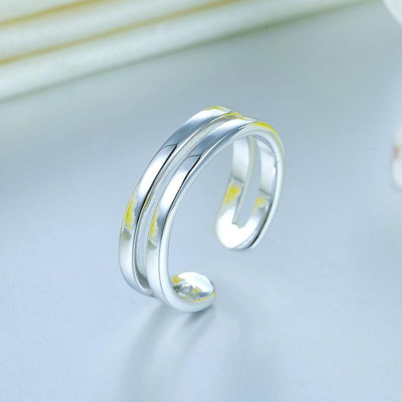#diamondring, #luxxlyjewelry, #dbljewelry , #diamonds, #onlineboutique, #dbejewels, #engagement, #ruby, #mensjewelry, #cuban, #kaysfinejewelry, #diamond, #jewelry, #accessories, #finejewelry, #necklace, #bracelet, #earrings, #ring, #cheapjewelry, #rimorjewelry, #gold, #giftidea, #moissanite, #sterlingsilver , #brillancefinejewelry , #bridalJEWELRY, #weddingplans, #celebrities, #freshwaterpearls, #Budgetbride