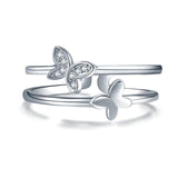 #diamondring, #luxxlyjewelry, #dbljewelry , #diamonds, #onlineboutique, #dbejewels, #engagement, #ruby, #mensjewelry, #cuban, #kaysfinejewelry, #diamond, #jewelry, #accessories, #finejewelry, #necklace, #bracelet, #earrings, #ring, #cheapjewelry, #rimorjewelry, #gold, #giftidea, #moissanite, #sterlingsilver , #brillancefinejewelry , #bridalJEWELRY, #weddingplans, #celebrities, #freshwaterpearls, #Budgetbride